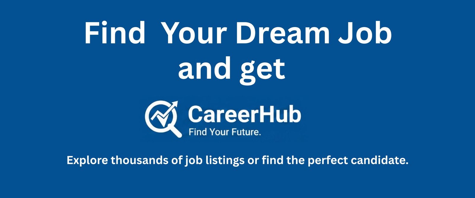 CareerHub