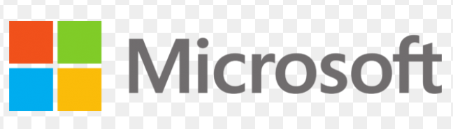 Microsoft